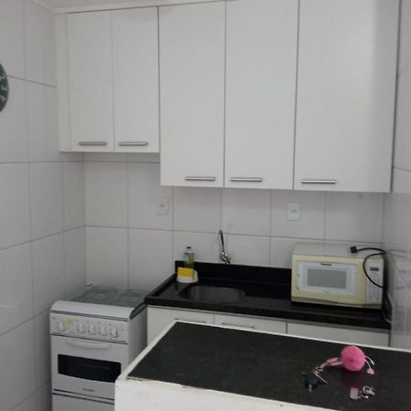 Apartamento Com Vista Proximo Porto Da Barra! Salvador Extérieur photo